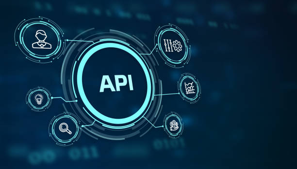 Api-Task