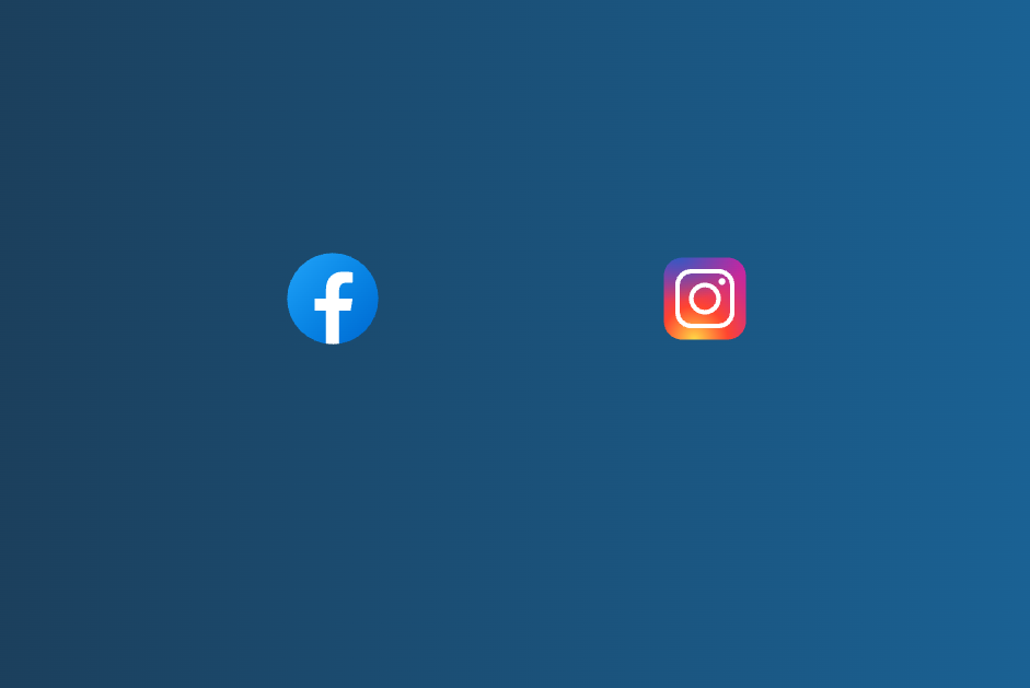 Api-Task